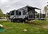 2016 Heartland Cyclone for sale 300161071